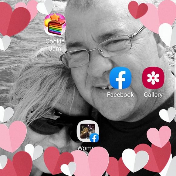 Meet your Posher, Lisa - Picture 1 of 1